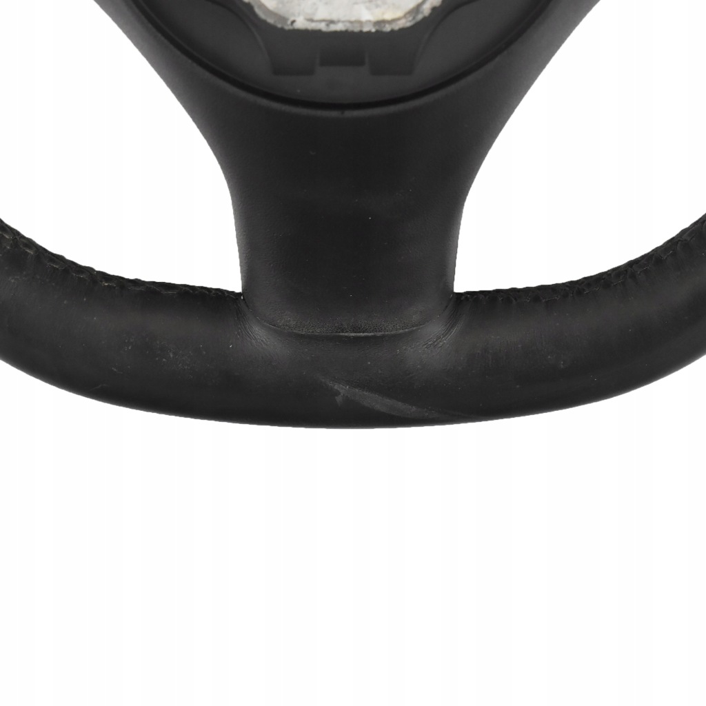 Руль кожа подогрев 1036774-00-c tesla model s model x в Украине