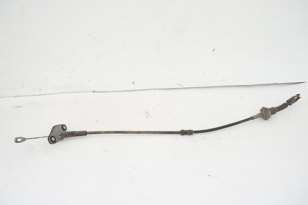 фото №1, Трос сцепления kia picanto i 1.0 07120-2g27