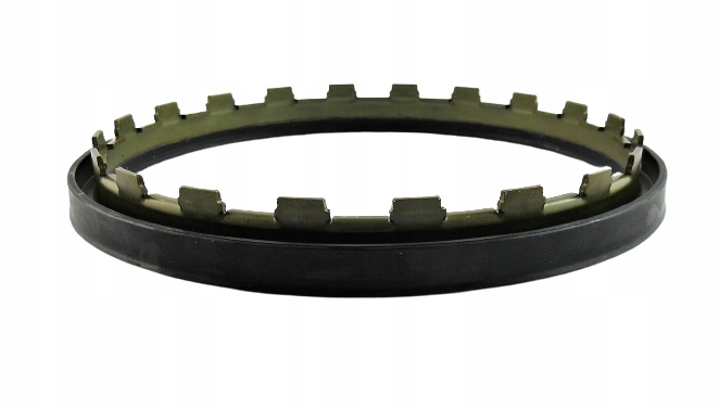 фото №5, Поршні набір 722.9 05+