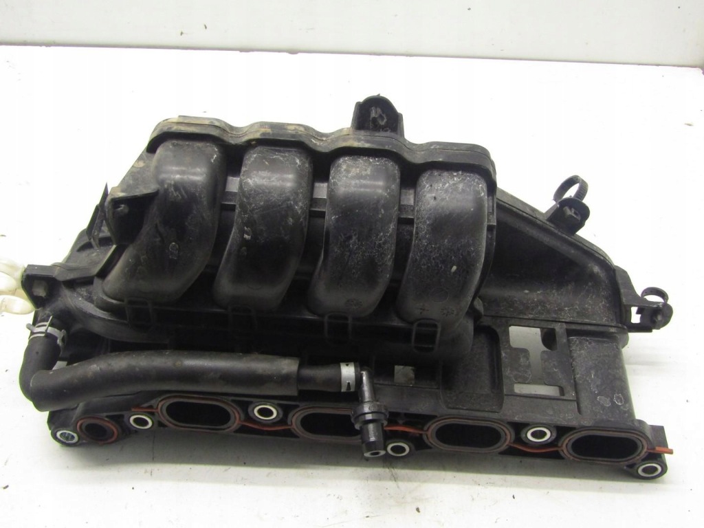 Купить Suzuki ignis 1 00-03 1.3 коллектор впускной  датчик