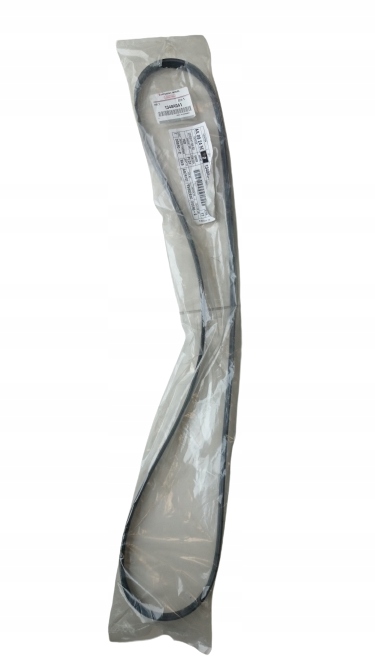 фото №1, Ремінь клиновий багатореберний mitsubishi