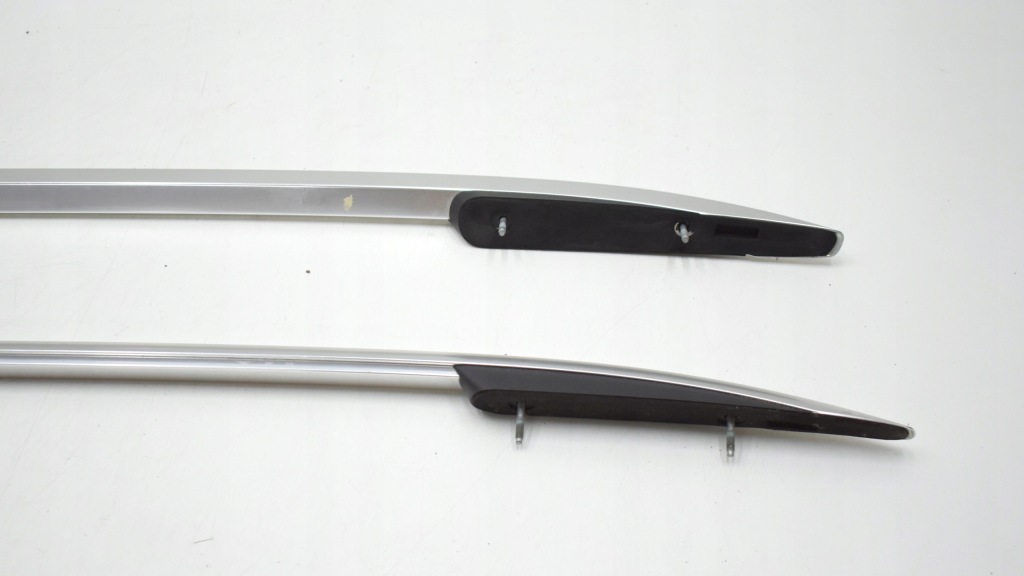 Skoda superb 3 3v 3v9 рейлинги кровельные оригинал  3v9860025 Киев