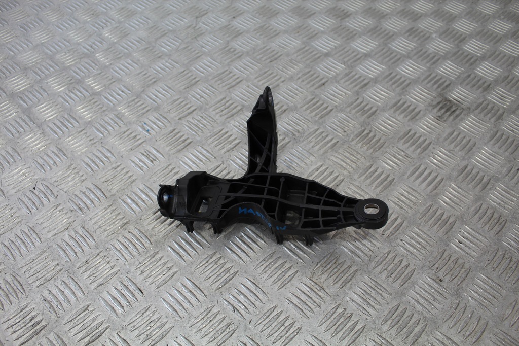 фото №2, Кронштейн кронштейн master iii 3 lift