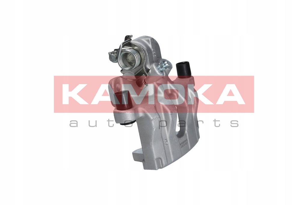 фото №2, Kamoka jbc0187 суппорт тормоза