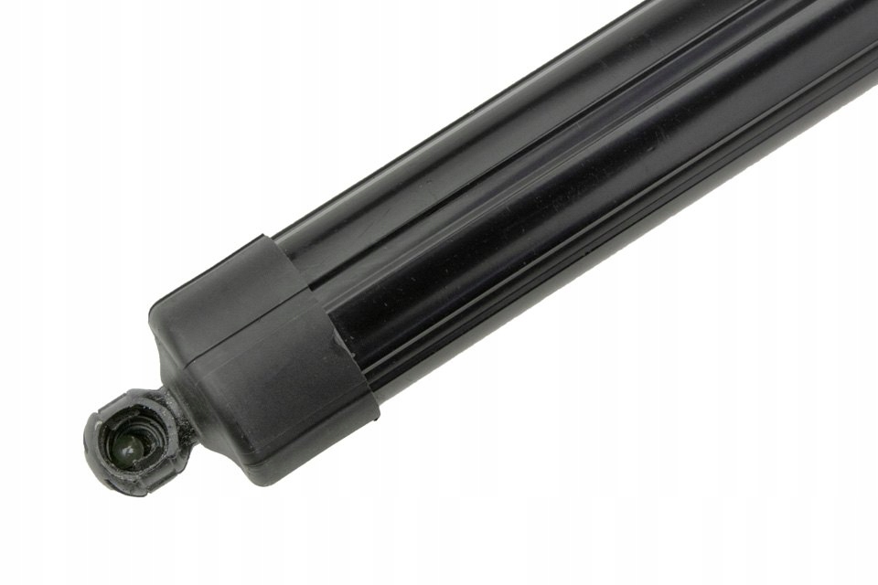 фото №1, Амортизатор задній кришки nissan pathfinder 17-