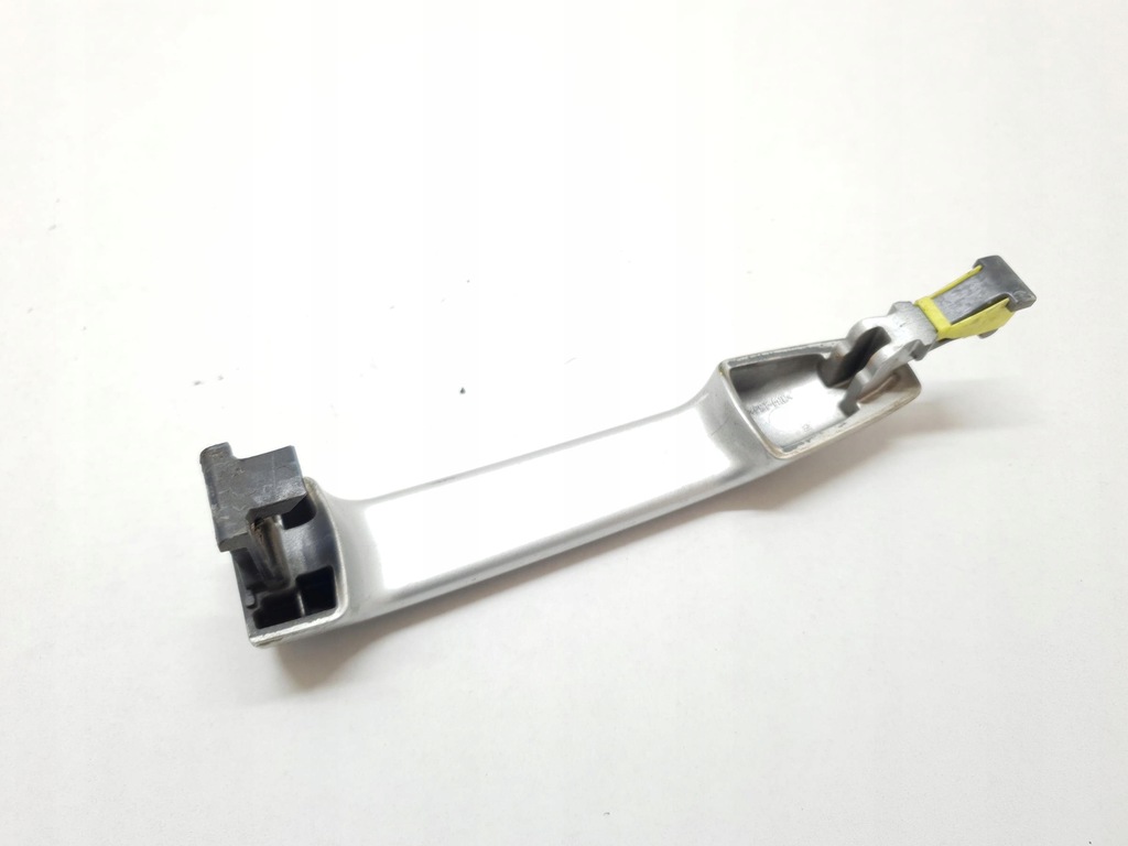 фото №4, Ручка левая перед subaru forester iii