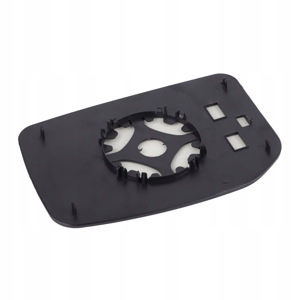 фото №15, Вкладиш скло дзеркало ліва nowe