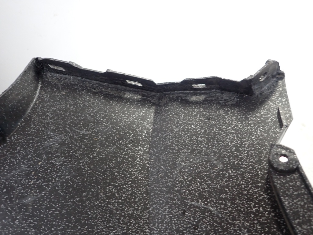 фото №12, Kia soul iii ev 19- бампер перед передний 86511-j2000