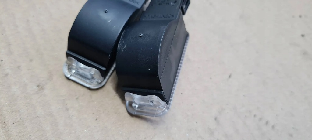 фото №8, A6 c7 4g lift лампа освещение кабины салона 4b0947415a a7 a4 b8 q5