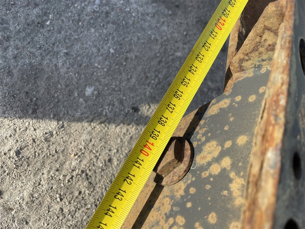 фото №7, Рессоры подвеска задняя + хомуты крепления рама renault master 3 iii iv 4