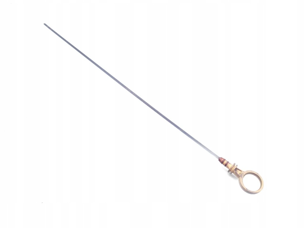 фото №9, Vauxhall astra щуп рівня оливи 1.4 turbo бензин 110kw 150 hp 2016