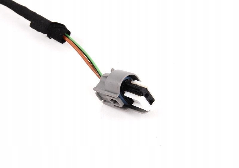 Патрубок система intensywnego чищення bmw e39 61608364209 Доставка