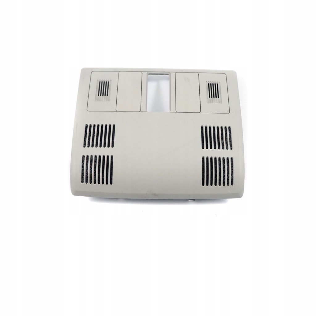 фото №14, Захист стельовий anthrazit bmw e83 e83n x3