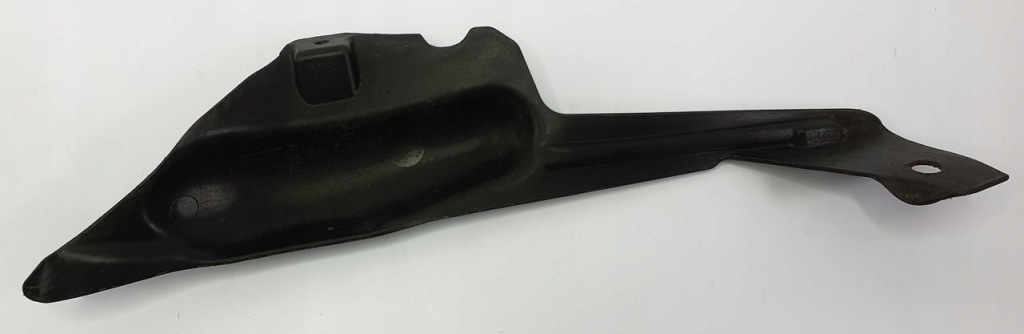 Купити Захист насоса пального mercedes w221 2214760147