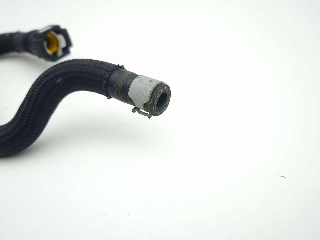 фото №7, Seat leon iv 2021 шланг паливний