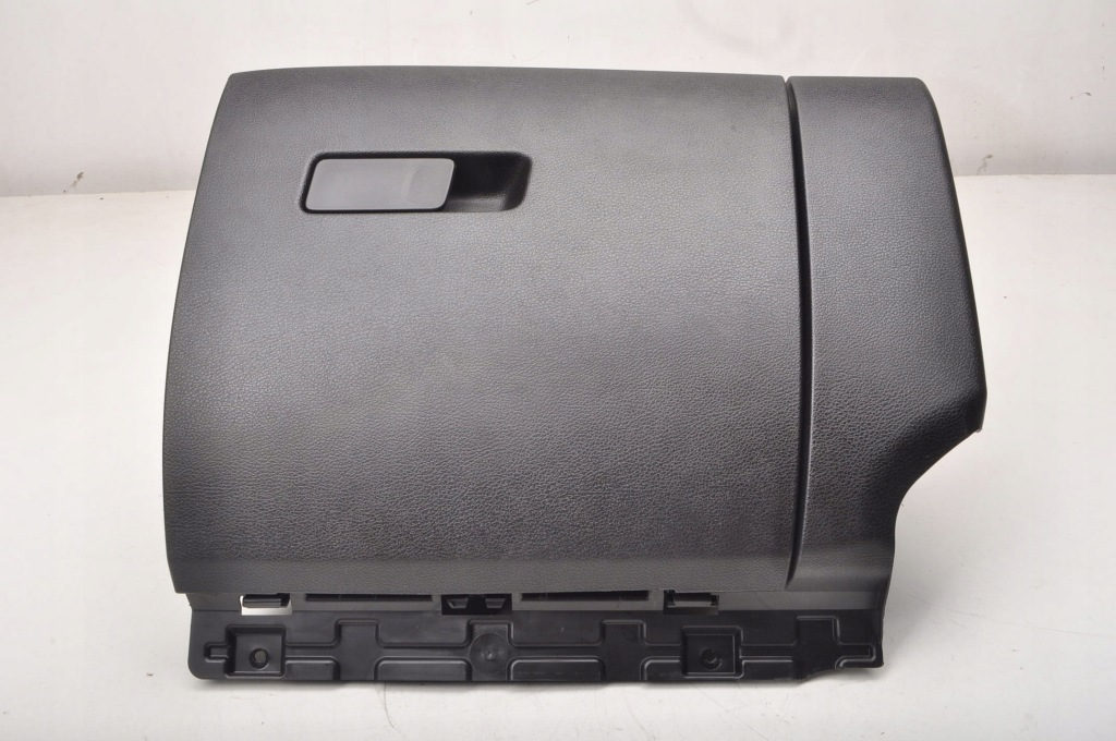 фото №1, Alfa romeo tonale бардачок 53227589