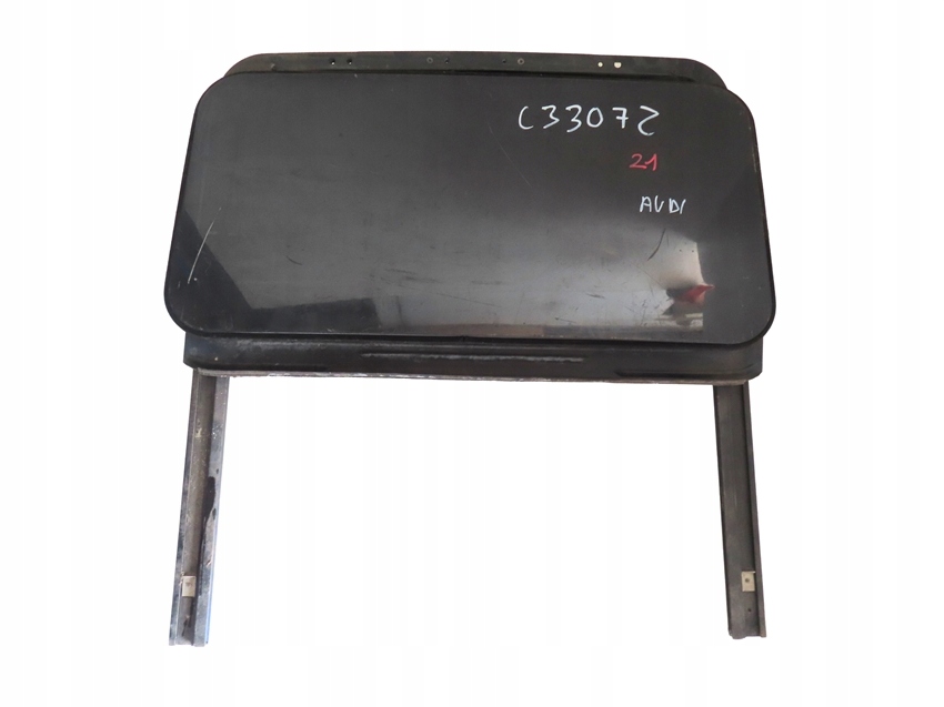 Купить Люк audi 80 b4 1991-1996 год c33072