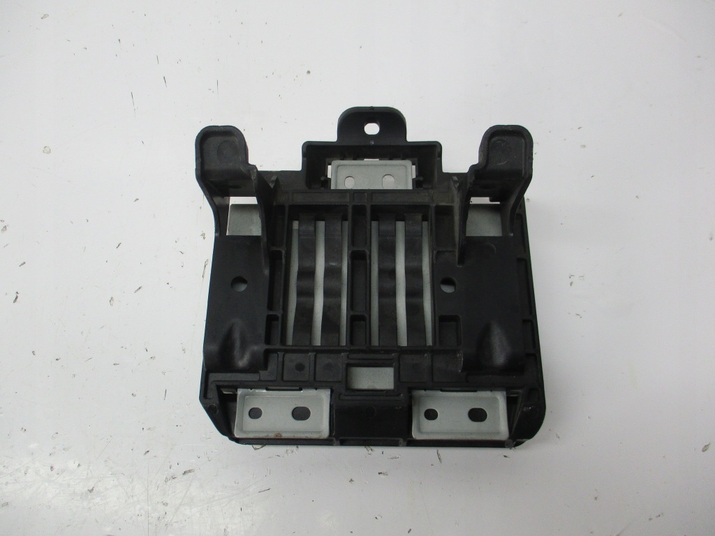 фото №4, | mercedes c w204 a2049005704 модуль інтерфейс