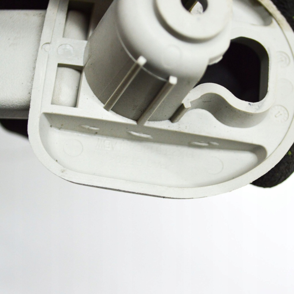 Jaguar f-pace 2016 інше частини салону автомобіля в Україні