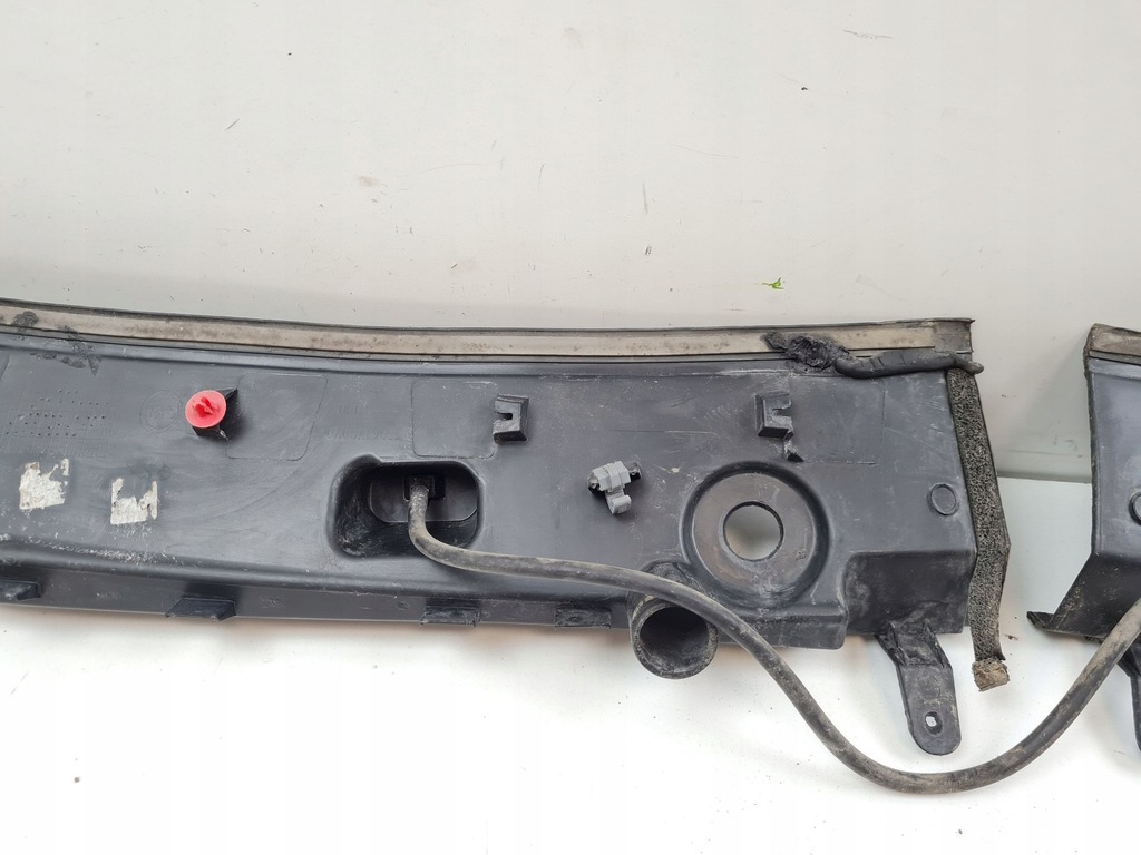 фото №11, 2011 citroen jumper жабо передние 1306178070