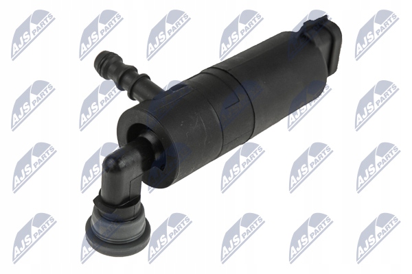 фото №9, Nty esp-sa-000 помпа распылителя