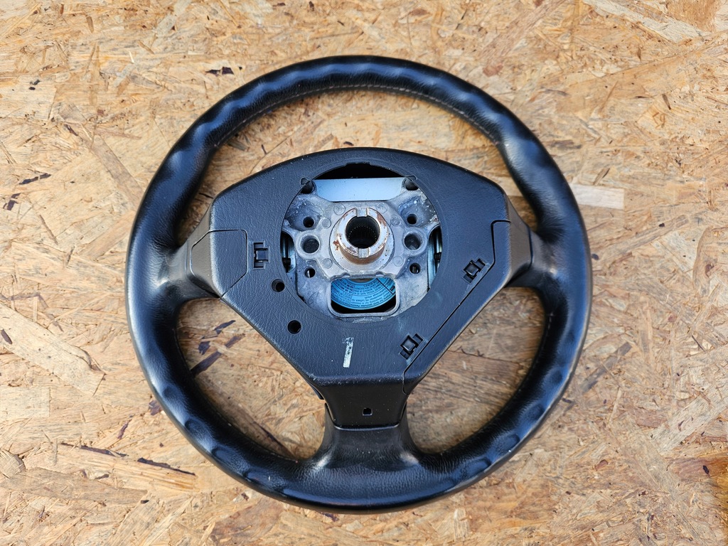 фото №8, Honda civic vii воздуховод momo type-s type-r ep3 type r sport комплектная