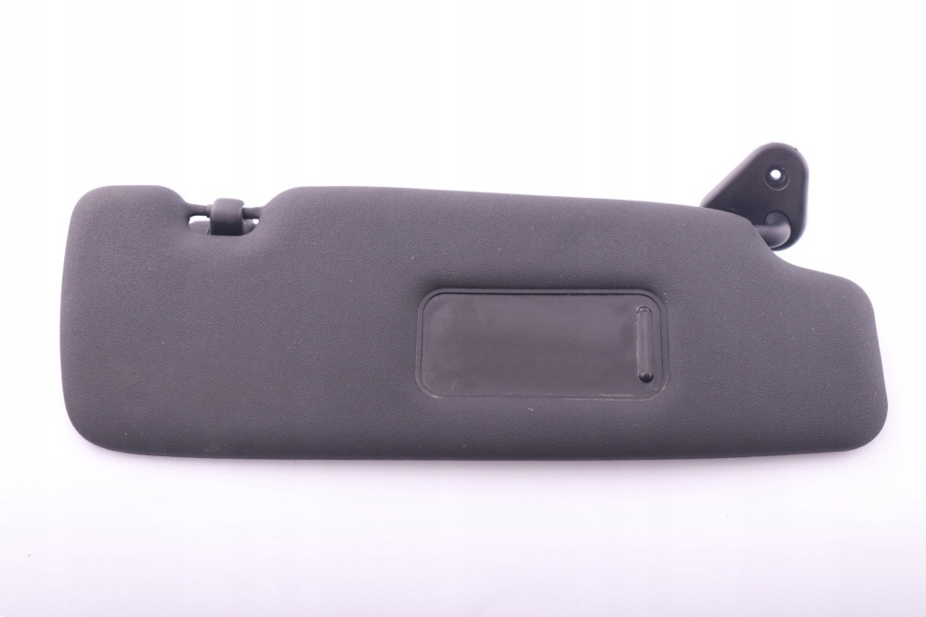 Купити Mini r57 r58 захист сонцезахисна права