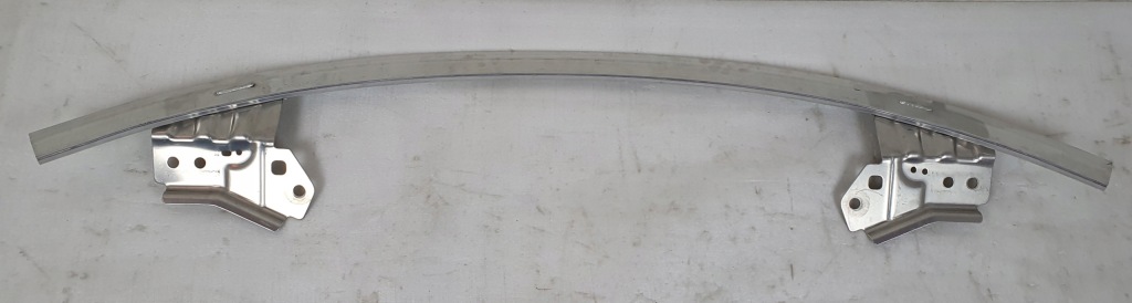 фото №1, Tesla 1084894-00-b