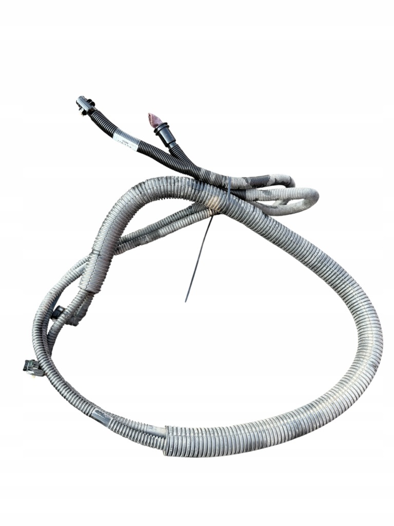 Купить Daf lf euro6 рестайлинг  провода катализатора adblue aenc744