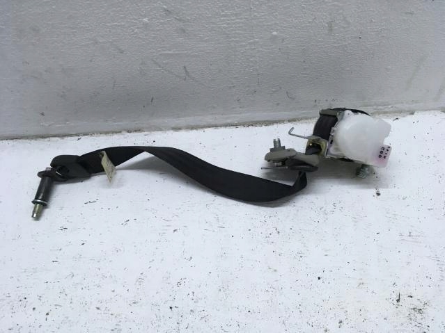 фото №1, Pas безопасности левый задняя nissan pathfinder