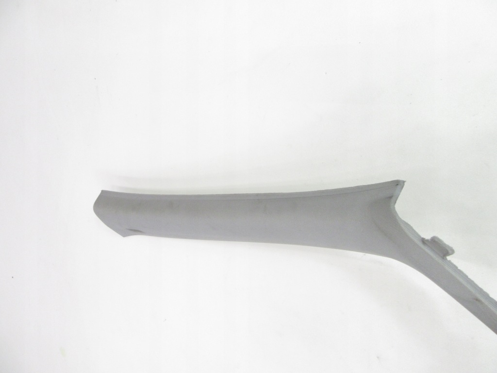 фото №6, Захист стійка a перед ліва bmw e90 e91