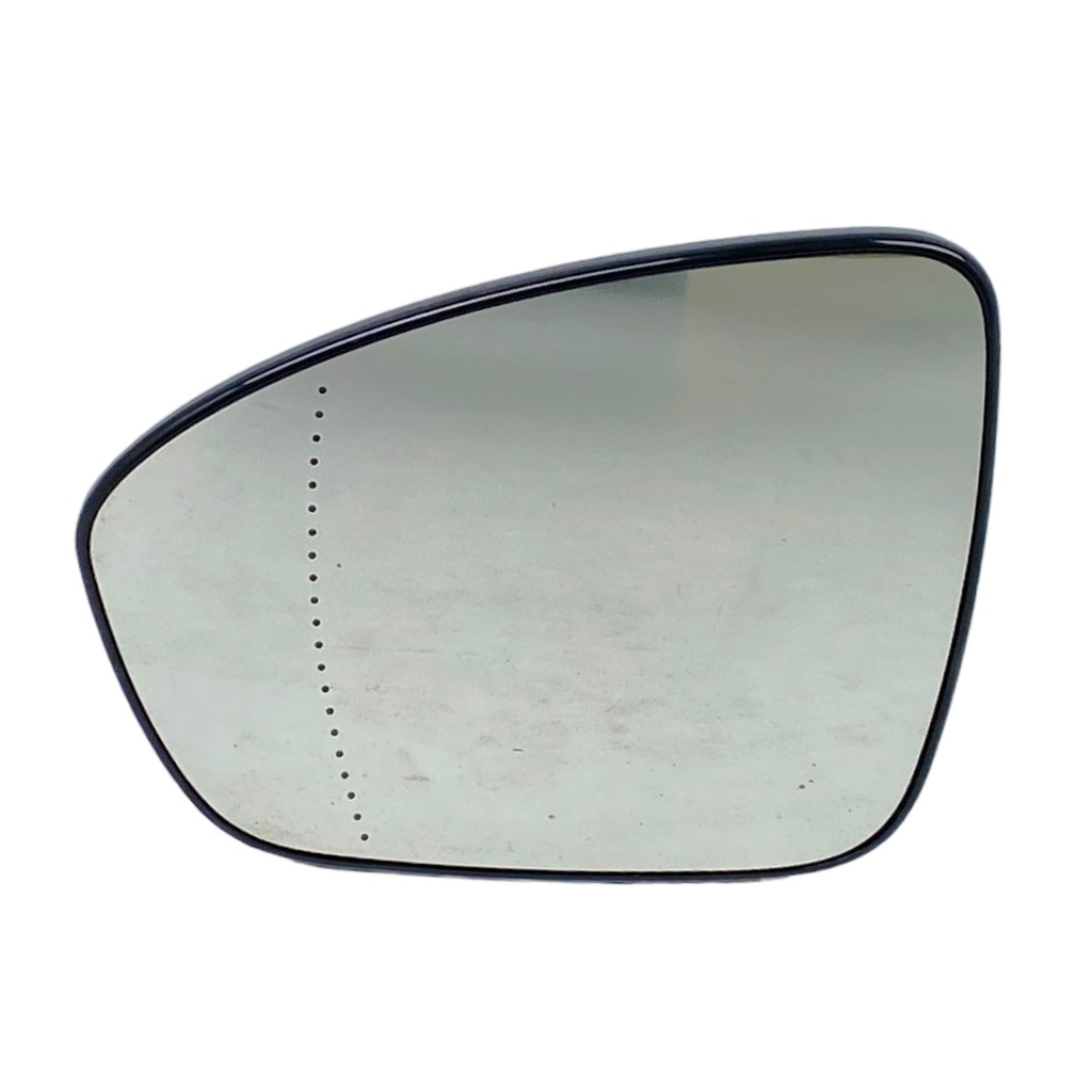 фото №1, Вкладиш дзеркало лівий renault talisman