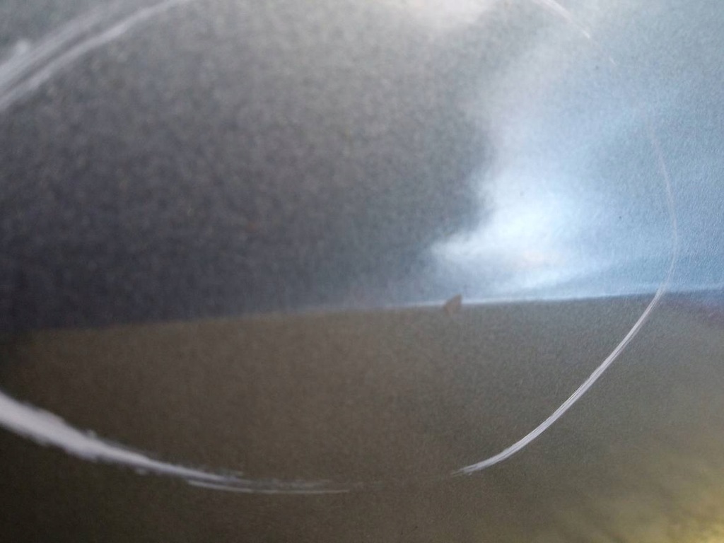 фото №8, Дверь правое перед tekxb renault koleos i 2007-