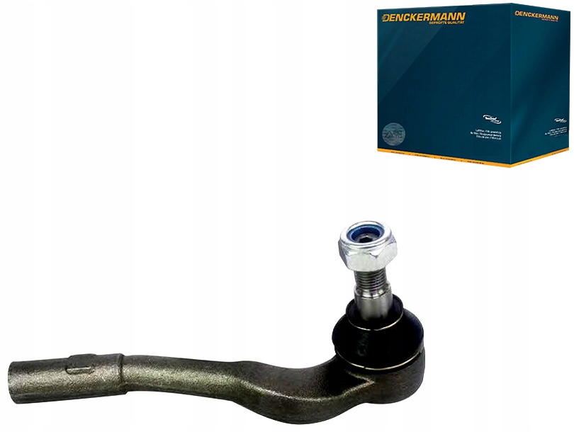 Вкладыши gł. bmw 3 e30 1,8 82- std 87368600 kolbenschmidt Киев