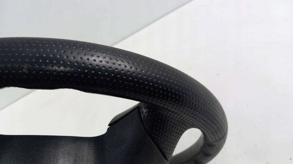 фото №9, Mazda 2 dy повітропровід мультифункція