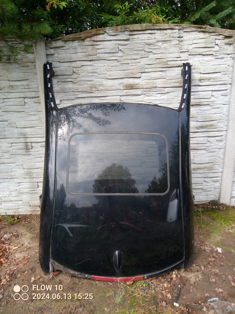 фото №1, Lexus rc 14/18