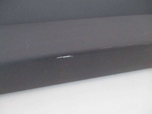 Купити Mercedes glb шторка багажника