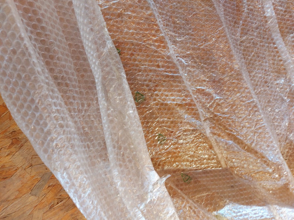 фото №13, Бампер передний bmw x5 e53 1999-2002 перед новый org омыватель 8402304