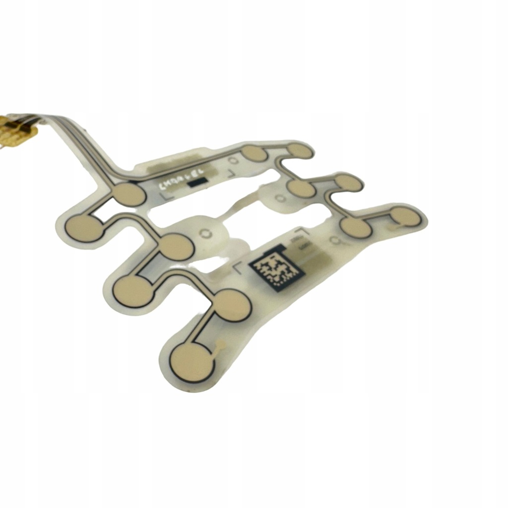 фото №3, Dodge charger 2016 інше