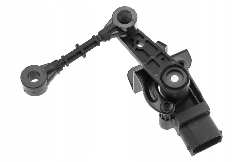 фото №1, Датчик, регулювання дальність світла nty ecx-jg-002