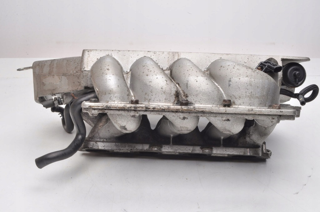 фото №7, Volvo xc90 s80 v70 4.4 v8 колектор всмоктуючий