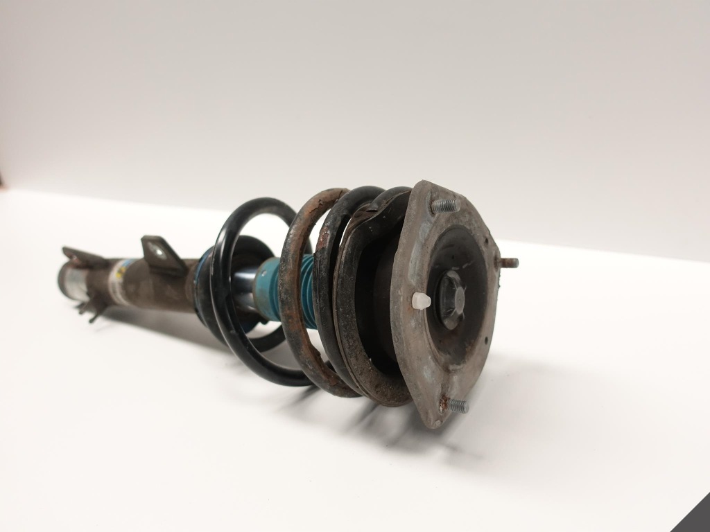 Mini cooper s jcw gp2 r56 lci амортизатор перед r Доставка