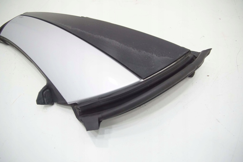 фото №2, Блок двигателя крыша задняя левый mercedes slk r171 w171