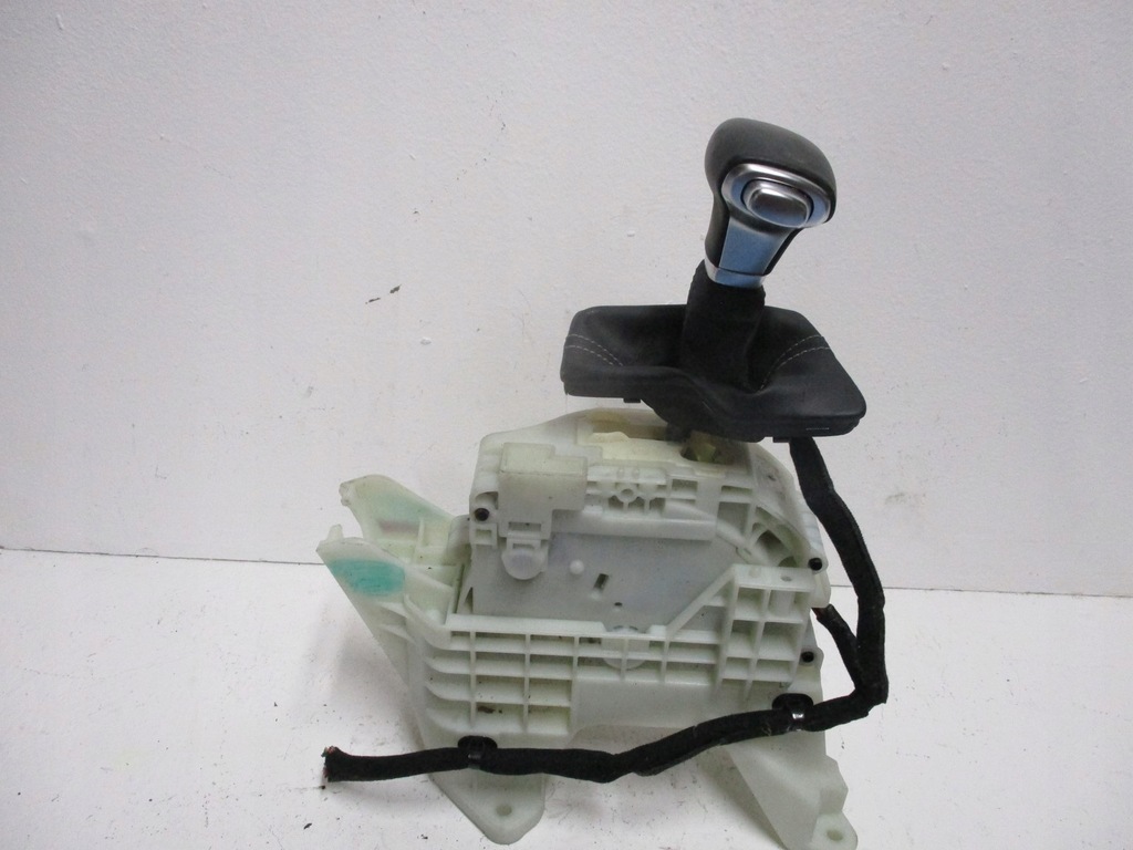 фото №1, Механізм передач kia niro