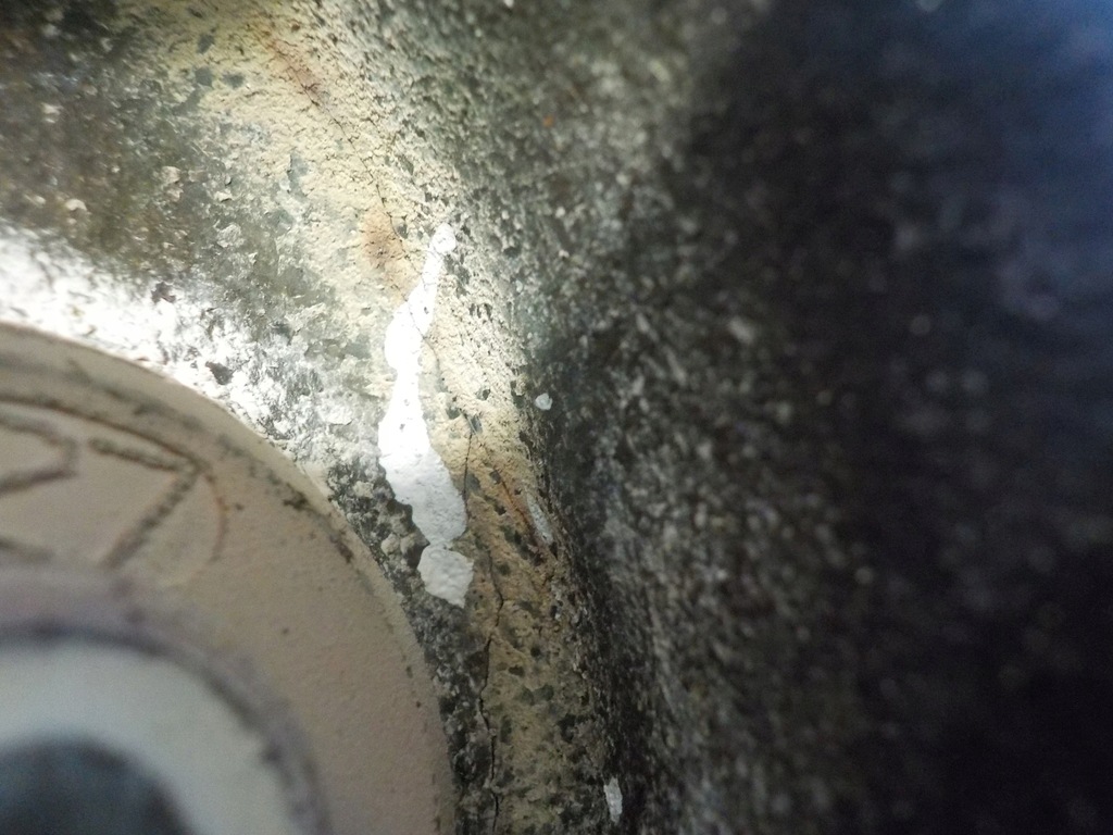 фото №6, Audi tt 8j octavia 2.0 tfsi bwa турбіна 06f145701g