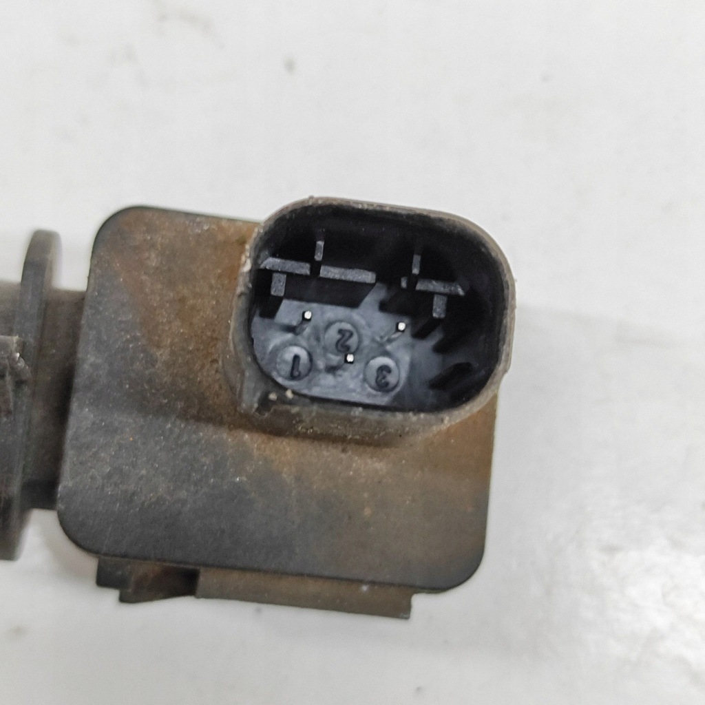 фото №7, Chevrolet cruze 2010 датчик якості повітря