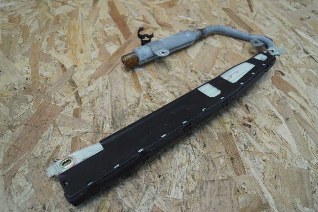 фото №6, Подушка подушка безопасности porsche 911 997 99780309103