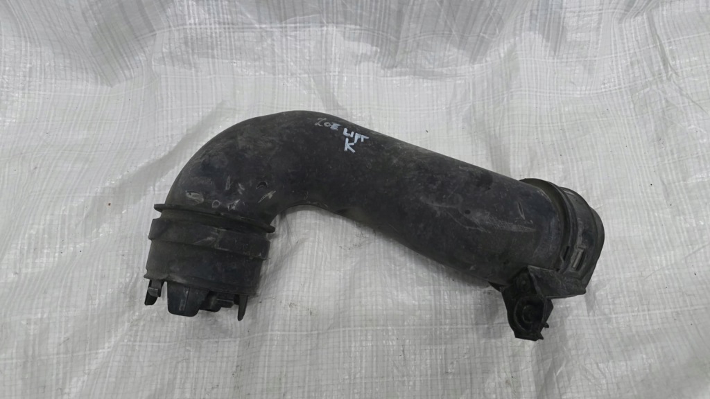 Купить Шланг воздуха renault zoe lift 1138502