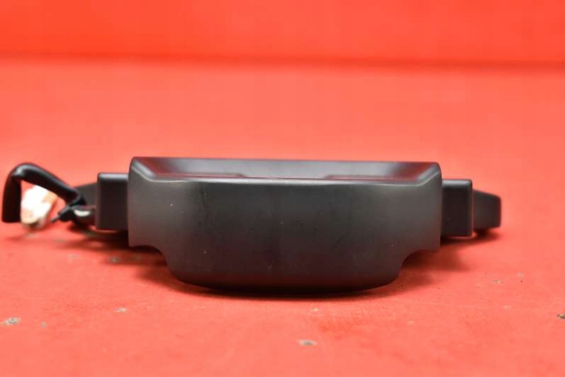 фото №8, Ручка дах mazda mx5 mx-5 iv nd 15-23