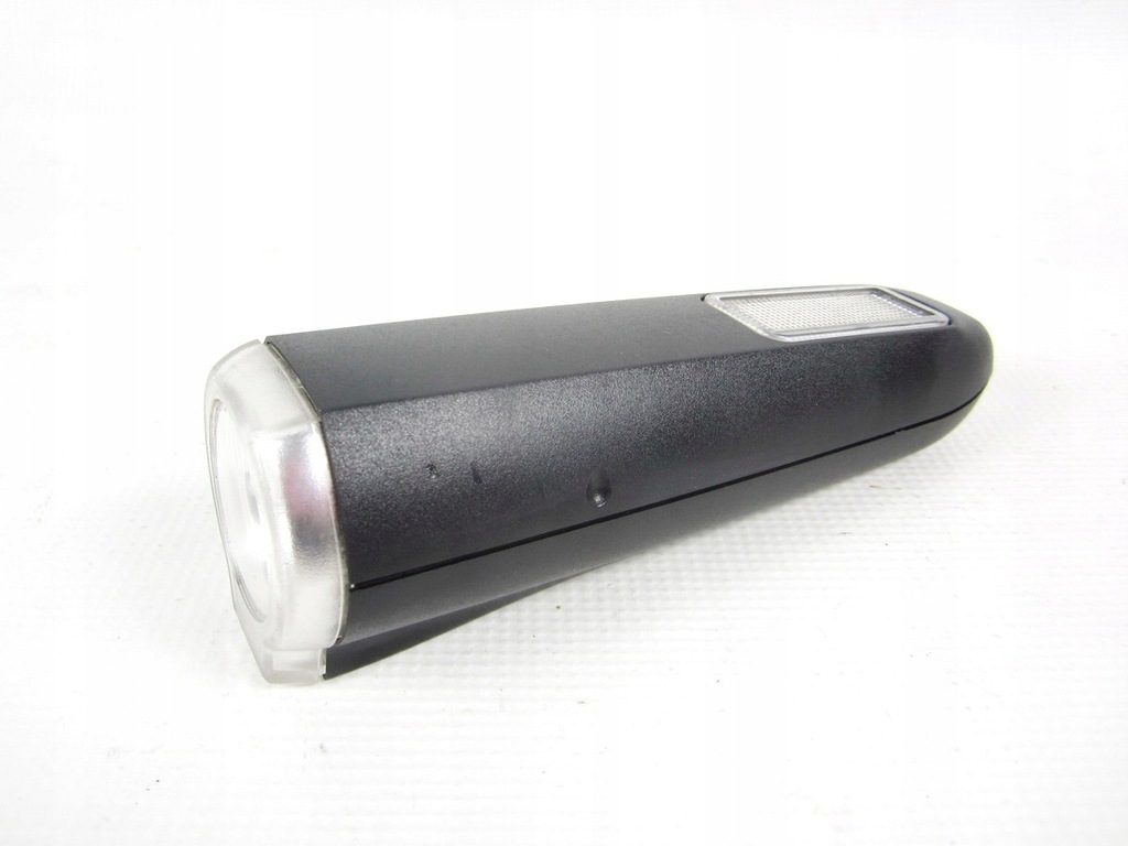 фото №1, Лампа ліхтарик citroen